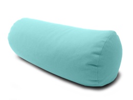 bolster-65x24-bleu-turquoise