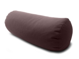 bolster-65x24-chocolat