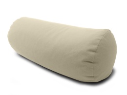 bolster-65x24-ecru