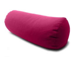 bolster-65x24-rose-indien