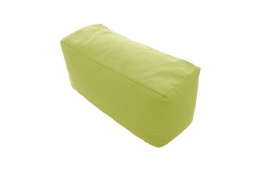 coussin-brique-anis