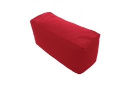 coussin-brique-coquelicot