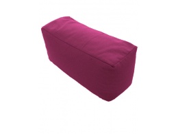 coussin-brique-fushia