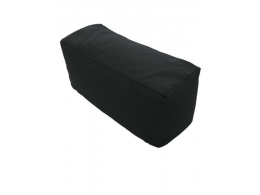 coussin-brique-noir