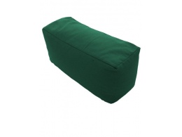 coussin-brique-vert-emeraude