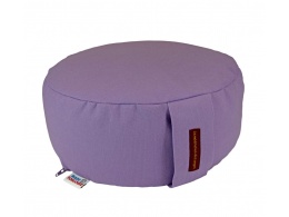 coussin-rond-medium-violet