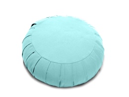 zafu-voyage-bleu-turquoise